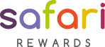 Safari Rewards